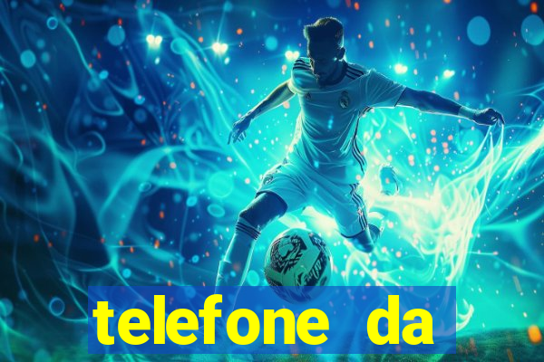 telefone da rodoviaria de campo formoso bahia